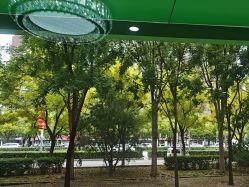 -芊冉•美甲美睫纹绣