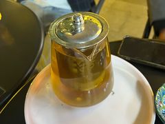 -街角 T·COFFEE 融合料理·BISTRO(车公庙店)