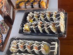 -熟里三文鱼旗舰店(红星店)