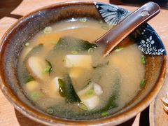 -稻前Taoki(方圆荟店)