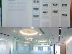 -王丽律师团队·专注婚姻家事(黄浦店)