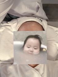 -伊得韩式美肤定制