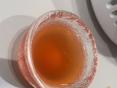 -蔡澜点心·粤菜(丽泽天街店)