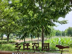 -祝甸砖窑文化馆
