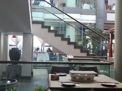-旺顺阁鱼头泡饼(小红门店)