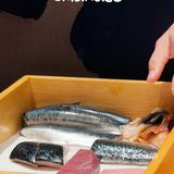 跨年首选晚餐--低调奢华✨ OMAKASE