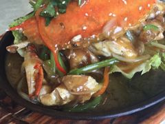 -多米餐厅(文涵路店)