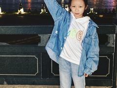 -汉水谣·江景餐厅(江滩店)