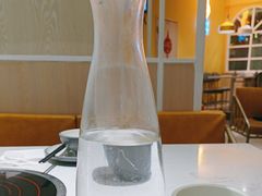 -蛙蛙叫·干锅年代(钻石广场店)