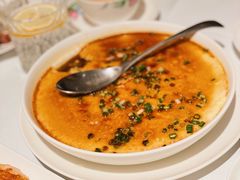 -花城苑广府菜(侨鑫店)