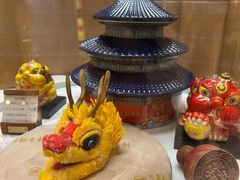 -北京稻香村(零号店)