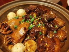 -妈妈菜舟山海鲜(定海古城店)