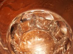 -晓鲜熊猫烤鱼烤吧(西三旗百汇北门店)