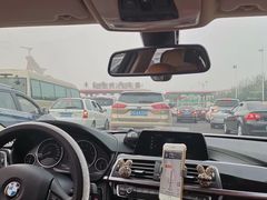 -胶州湾海底隧道