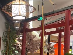 -游You House(西单老佛爷店)