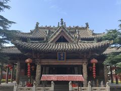 -飞云楼
