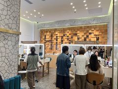 -海马体大师店(广州天汇广场IGC大师店)