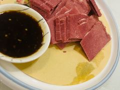 -并州饭店·并萃阁