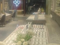 -宝岛眼镜(北京亚运村旗舰店)