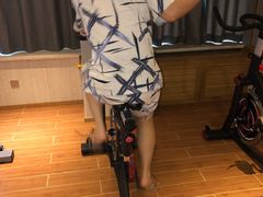 -汉汤温泉馆