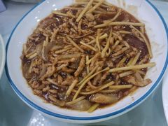 -红旗饭庄