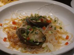 -外婆家(杭州马塍店·杭帮菜名店)