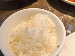 -老屋印象川菜(世纪东方店)