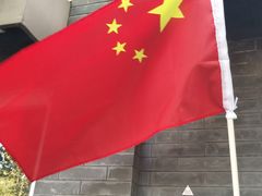-簋街