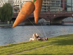 -华豫川酒家(大卫城店)