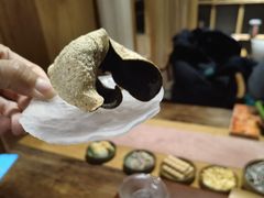 -邈墨茶馆(凤起路店)