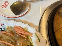 -人民公社铁锅炖·东北菜(卫国道店)