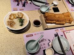 -点都德(长泰广场店)