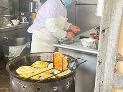 -马市街食它汤店(解放路店)