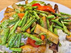-素乐餐厅