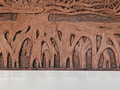 -中国计量大学(西校区)