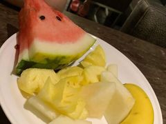 -真爱年华水疗健康运动中心(朱雀大街店)