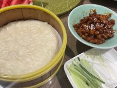 -小菜园新徽菜(合肥滨湖世纪金源店)