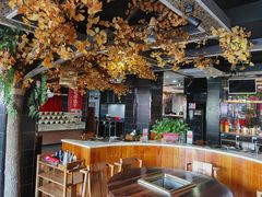 -要德火锅(鼓楼店)