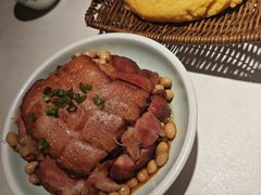 -真定郝家排骨(正定县总店)