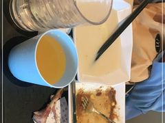 -大家乐(中山天悦城店)