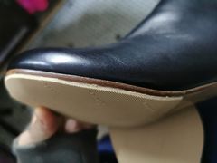 -静安寺修鞋修包修拉链