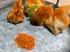 -popot博朴(徐汇店)