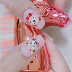 -花萤Hanako·轻奢美甲美睫