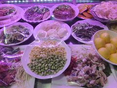 -龙翔小猪脚(龙头街店)