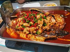 -万达广场(无锡滨湖店)