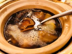-满满海佛跳墙(千禧店)