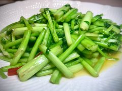 -名豪品鲜荟(云亭店)