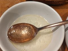 -云海肴云南菜(花园城店)