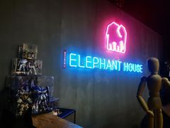 -小象家照相馆(大都荟店)