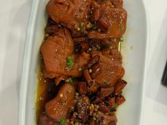 -沸腾鱼乡(知春路分店)